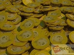 2014索契冬奥会背后的那些高科技