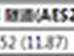 MySQL内置加密和外部加密的性能对比