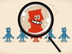 大数据引领企业人力资源管理新变革