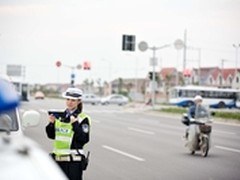 无线政务网是政府应急管理体系组成部分