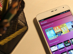 久等了 魅族明年初推Ubuntu新机