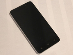 888元买真八核 酷派大神F1今日京东抢购