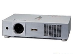教育会议型投影机 爱其LC-XB43i售8500