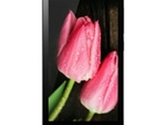 不用抢就有 小米红米手机邢台热促999元