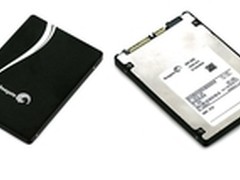 低价不低质！主流平价固态硬盘齐聚会