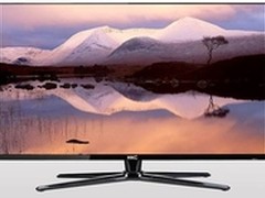 3D打印助中联重科智能技术公司工装开发