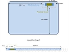 LTE版Surface 2通过FCC认证 或即将上市