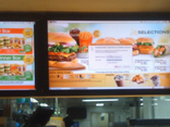 linux无处不在 哪些行业巨头正在使用