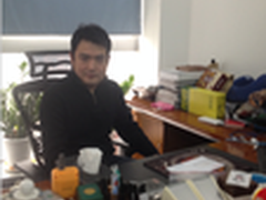 企业移动化成焦点 三星KNOX夺人眼球