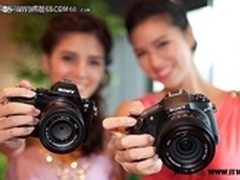 [重庆]材质画质至优 索尼A7r套机17500