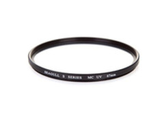 销量为王 海鸥多层镀膜UV镜京东特卖