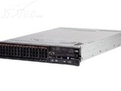 适合大中企业 IBM x3950 X5售价38700