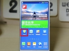 三星KNOX体验评测：智享企业级安全服务