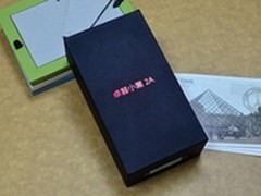 千元八核影音 卓普小黑2A移动开箱图赏