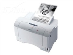 [重庆]企业用户选购 富士施乐2050破3K