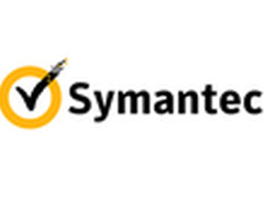 软件定义IT 赛门铁克NBU 7.6畅想升级