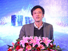 4G能否甩掉地球上的那么几个根破电线？