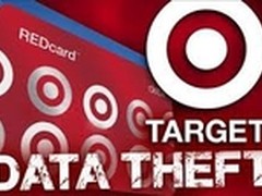 银行快消零售行业遏制数据泄露四驾马车