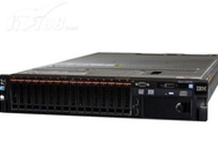 2U机架式服务器 IBM x3650 M4售价14200