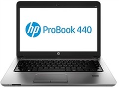 年初犒赏自己 多款时尚商务笔记本推荐