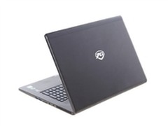 时尚大屏超级本 海尔7G-700京东热卖中