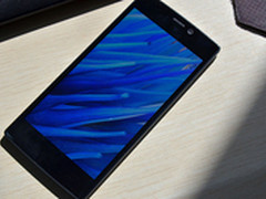 精工打造全球最薄 Elife S5.5售2299元