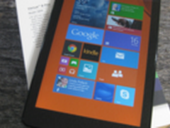 戴尔加入A4WP联盟 将推无线充电笔记本