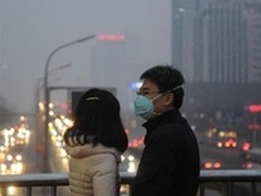 美的空气净化器网销卖断货