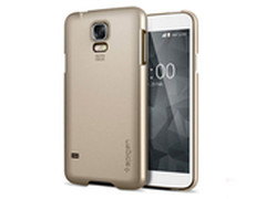 今晚见分晓 三星S5拍照功能很强大