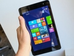 微软将把Windows 8.1许可价格下调70%