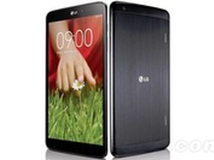 Nexus 8、Android 4.5携手走近！