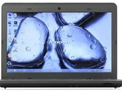 用ThinkPad E440追《来自星星的你》