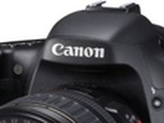 佳能EOS 7D Mark II到底要不要发布啊？