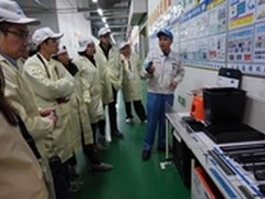 柯尼卡美能达三大绿色活动再攀环保高峰