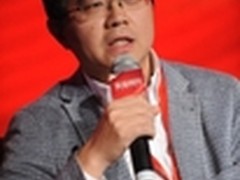 2014中国IT市场年会，富士通赢得开门红