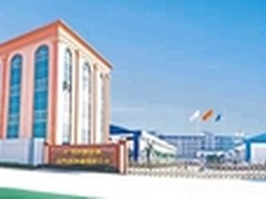 中望CAD机械解决CAD设计及图纸管理难题