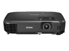 您的好伙伴 爱普生C340X投影机售3600元