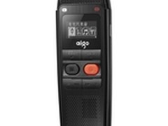 小巧机身简约时尚  爱国者R5580售价599