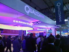 vivo Xplay3S亮相MWC2014 布局国际市场