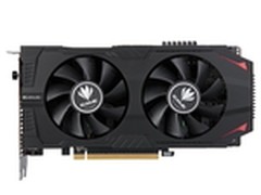 双风扇更静音！七彩虹IGAME 750售899元