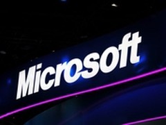 微软云服务渐站稳脚跟 Azure再应新特性