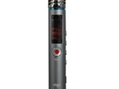 专业取证录音笔 爱国者R5511售价299元