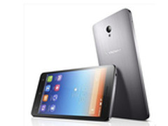 待机达40天 联想携3款新机登陆MWC