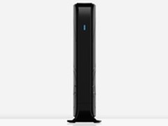 迅雷确认路由器售价不超过350元