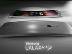 MWC开幕 vivo Xplay3S领衔年初三大旗舰