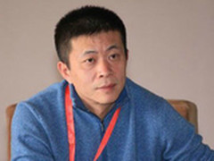 哇棒叫你大胆地与消费者一起“玩”