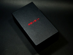 1080P的八核仅售999元 卓普小黑2A开箱