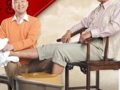 足浴盆什么牌好 2014年十大排行榜品牌 