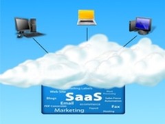 SaaS是企业IT成本问题的救命良药？