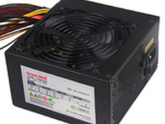 性价比之选 长城GW-A300DB-DS新品上市